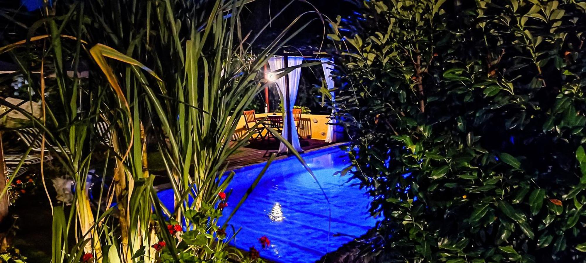 Casa Da Benfeitoria Villa Guimaraes Phòng bức ảnh